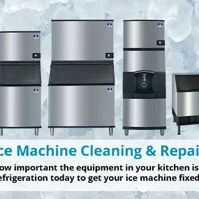 Bild von Fugh Refrigeration