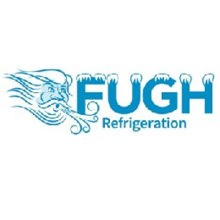 Logo de Fugh Refrigeration