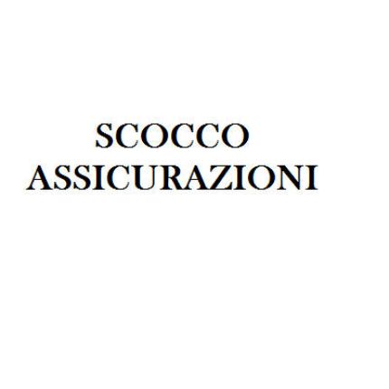 Logótipo de Scocco Assicurazioni