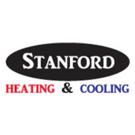 Logo von Stanford Inc Heating & Cooling