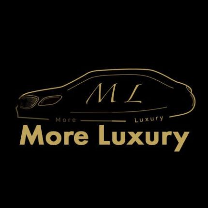 Logo von ML More Luxury