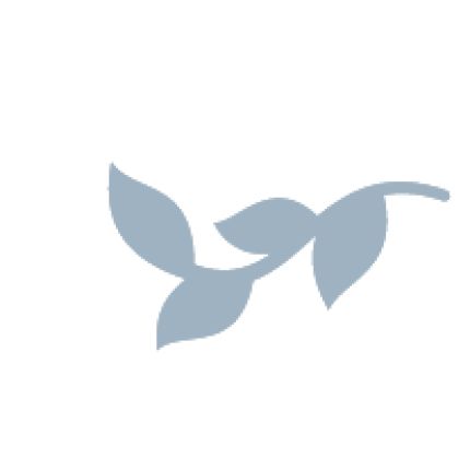 Logo de Vancouver Wills & Trusts