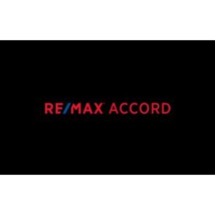 Logo from Mark Shaw Real Estate - RE/MAX Accord Real Estate Broker
