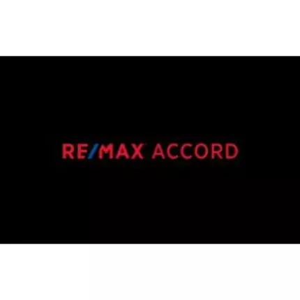 Λογότυπο από Mark Shaw Real Estate - RE/MAX Accord Real Estate Broker