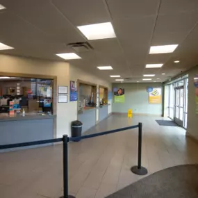 Check City Salt Lake City store. We offer personal loans, payday loans, title loans, and more. Other in-store services include check cashing services, tax preparation services, ITIN number services, Ria Money Transfer, and more.