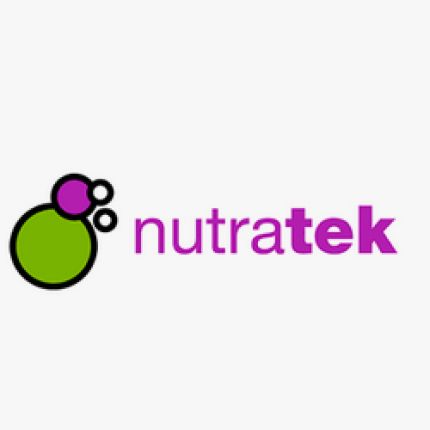 Logótipo de Centro Dietetico Nutratek