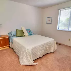 Bild von Stonehedge Apartments
