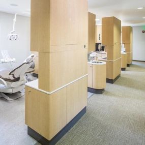 Bild von Wood Park Dental