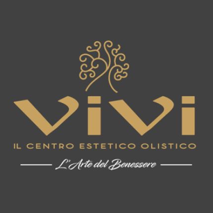 Logo von Vivi Il Centro Olistico Cesenatico