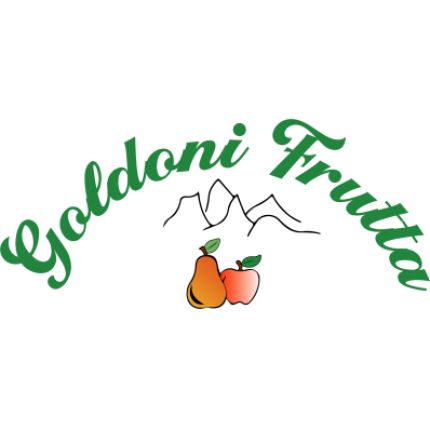 Logo from Superortofrutta - Goldoni Frutta