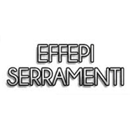 Logo da Effepi Serramenti