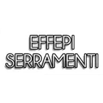 Logo from Effepi Serramenti