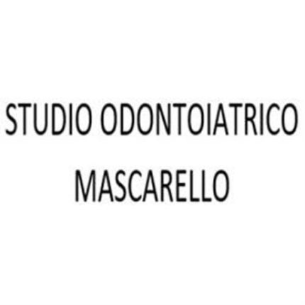 Λογότυπο από Studio Odontoiatrico Mascarello