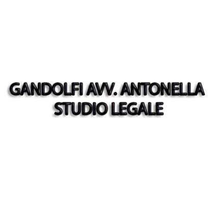 Logo de Gandolfi Avv. Antonella Studio Legale