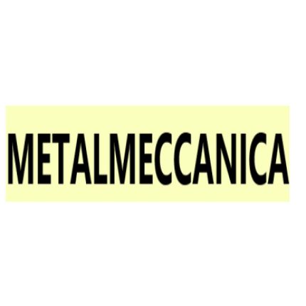 Logo from Metalmeccanica