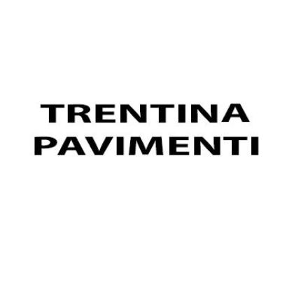 Logótipo de Trentina Pavimenti By Cercolor