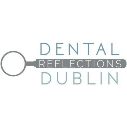 Logo de Dental Reflections Dublin
