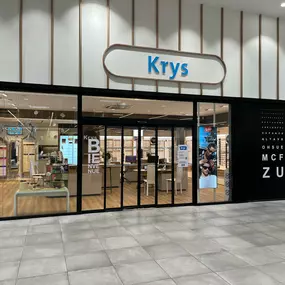 Bild von Opticien Krys