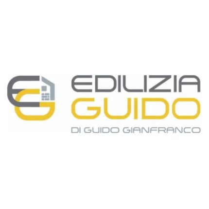 Logo de Edilizia Guido - Impresa Edile