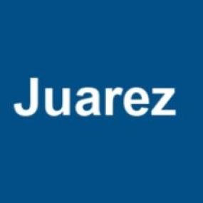 JUAREZ_EMPRESADELIMPIEZAS_LOGO.JPG