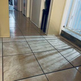 Expert Flooring Services, LLC provides affordable and efficient flooring installation that refreshes your interior design.