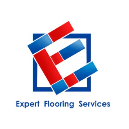 Logo od Expert Flooring Services, Inc.