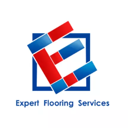 Logo de Expert Flooring Services, Inc.