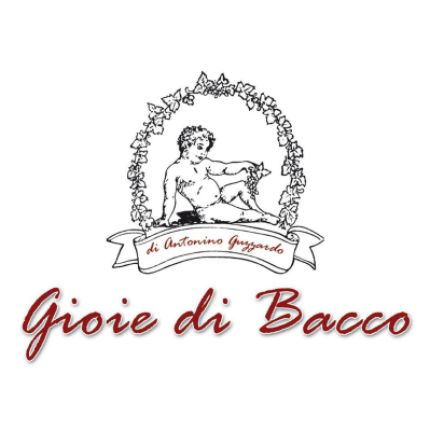 Logo van Gioie di Bacco