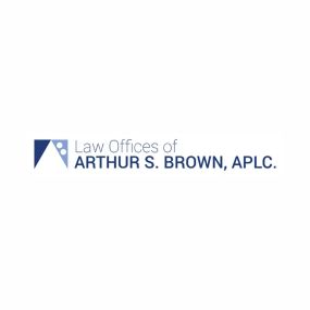 Bild von Law Offices of Arthur S. Brown, APLC