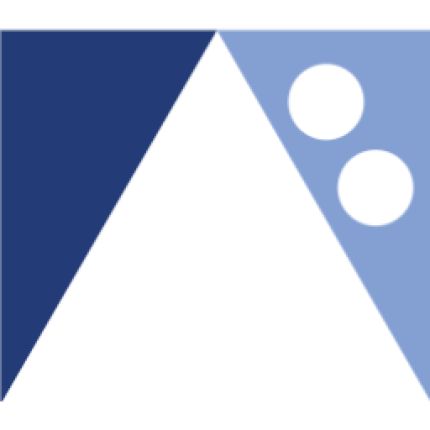 Logo de Law Offices of Arthur S. Brown, APLC