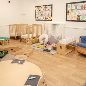 Bild von Bright Horizons Astley Day Nursery and Preschool