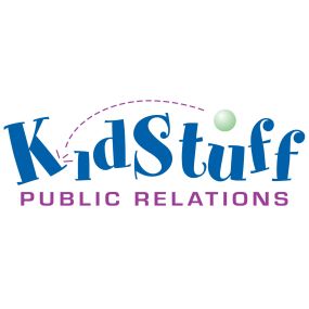 Bild von KidStuff Public Relations