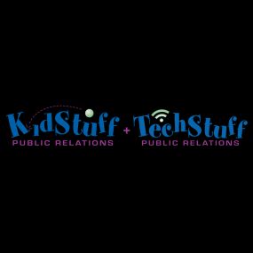 Bild von KidStuff Public Relations