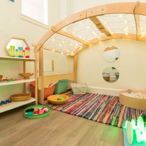 Bild von Bright Horizons Elsie Inglis Early Learning and Childcare