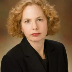 Bild von BrotmanLaw PLLC (Ellen Brotman, Esq.)