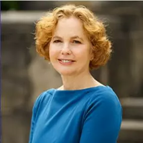 Bild von BrotmanLaw PLLC (Ellen Brotman, Esq.)