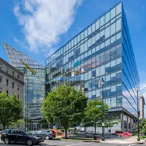 Bild von BrotmanLaw PLLC (Ellen Brotman, Esq.)