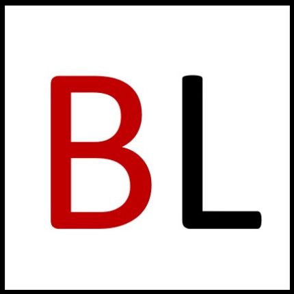 Logo da BrotmanLaw (Ellen Brotman, Esq.)