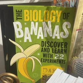 All things science!
#concordma #summerfun #concordmassachusetts #enjoylocalconcordma #kidsummer #summer #kidscience