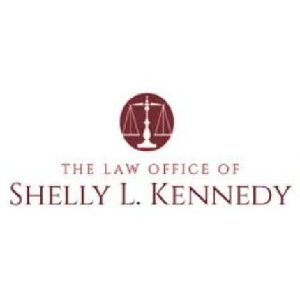 Logo from The Law Offices of Shelly L. Kennedy, Ltd.