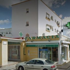 farmaciasjerez.JPG