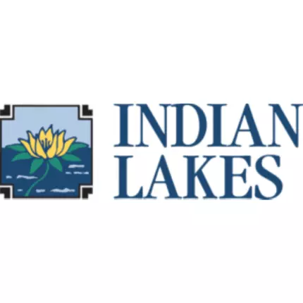 Logo da Indian Lakes Apartments