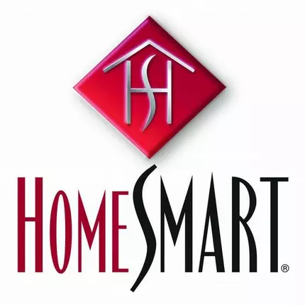 Logo from Chantell Clair, Realtor