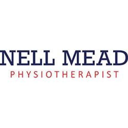 Logo fra Nell Mead Physiotherapist
