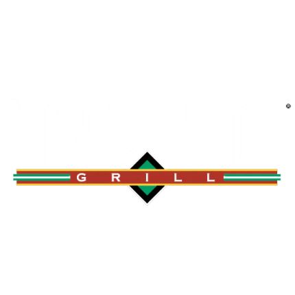 Logo fra MarketPlace Grill