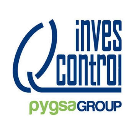 Logo van Invescontrol