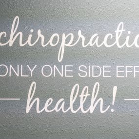 Bild von Kitsap Chiropractic and Natural Health