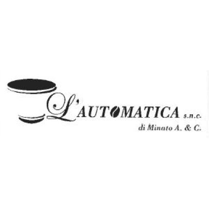 Logo od L' Automatica  di Minato A. e C.