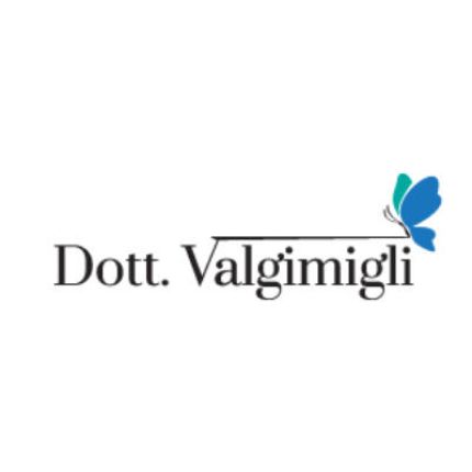 Logo de Valgimigli Dr. Giampiero