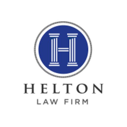 Logo von Helton Law Firm